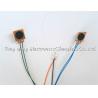 Buy cheap Recordable Greeting Card Module For , Wedding , New Year , Valentine′s Day from wholesalers