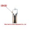 Buy cheap Stringing Pulley BSHDN660Z Helicopter Stringing Block Helicopter Stringing Block from wholesalers