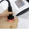 Buy cheap Radio Frequency Machine For Skin Tightening RF Beauty Machine from wholesalers