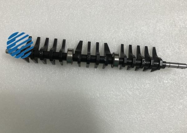 Buy cheap 4P008867-001 Diebold ATM Parts Hitachi LF Workers Tooth 19T ECRM from wholesalers