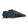 Buy cheap Weatherford Wholesale Price Api 5ct Btc J55/K55/L80/N80/P110 Tubing Casing Pup Joint For Casing from wholesalers
