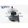 Buy cheap 4LEK 311644 631GC463P3 OEM Turbocharger For ET673E Engine from wholesalers