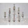 Buy cheap Hottest and Popular Electronic Cigarette Drip Tip from wholesalers