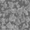 Buy cheap 1um-3um TiH2 Powder CAS7704-98-5 Ultra Fine Titanium Hydride Powder from wholesalers