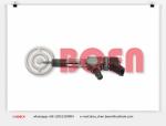 0445110511 Bosch Diesel Fuel Injectors With F00VC01365 DLLA150P2339