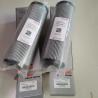Buy cheap Rexroth Hydraulic Oil Filter R928006063 Is Used For Oil Purification from wholesalers