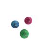 Buy cheap Manufacturers Wholesale All Kinds Of Color Pet Training Toy Puppy Tennis Cat Toy Ball from wholesalers