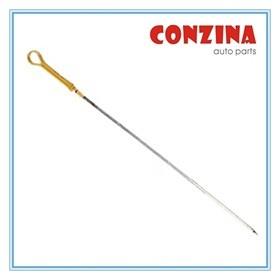 Buy cheap Chevrolet new sail oil gauge stick OEM 9025239 good quality from wholesalers