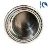 Buy cheap M349549 M349510 Taper Roller Bearing For Excavator from wholesalers