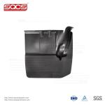 OE 9068820604 Splash Mudguard Mudflap For Mercedes Sprinter W906 Suspension