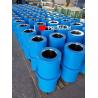 Buy cheap LEWCO-W1612 Cameron Mud Pump, 14P220 mud pump, 12P160 mud pump, A-850PT A-1100PT, A-1400PT,& A-1700mud pump from wholesalers