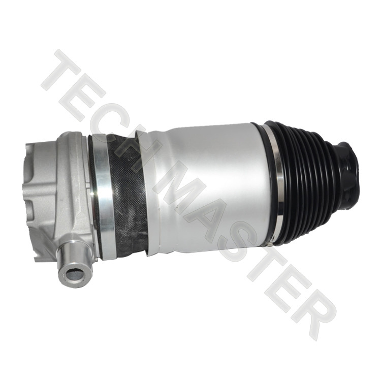 Rear Air Suspension Spring for Audi Q7 Cayenne Touareg 7P6616503G Air Bellows