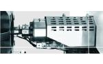 Medical Injector Injection Molding Machine