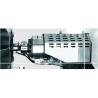 Buy cheap Thin Wall Package High Speed Injection Moulding Machine from wholesalers
