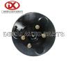 Buy cheap Brake Master Vacuum 8970339861 ISUZU Brake Parts NKR55 4JB1 8 97033986 1 from wholesalers
