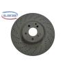 Buy cheap Mercedes Benz E55 AMG W211 Car Brake Dics A2214211812 07 from wholesalers