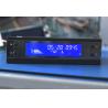 Buy cheap HTPC controller-iMON-MCE from wholesalers