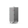 Buy cheap 660m3/h DTF Air Purifier Smoke Filter 0.4KW Occupy Little Space For DTF Curing Oven from wholesalers