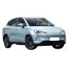 Buy cheap Hot selling Neta V 400 lite GAC Aian AION Y Professional Full Size Micro150Km/h High Speed Electric Car from wholesalers