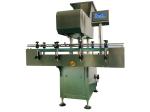 Buy cheap Pharmaceutical Machinery Capsule Counting Machine Equipment Low Power Consumption from wholesalers