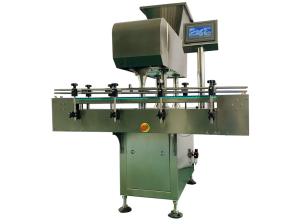 Wholesale Pharmaceutical Machinery Capsule Counting Machine Equipment Low Power Consumption from china suppliers