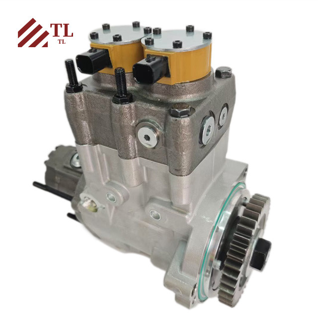 511-7975 Diesel Fuel Injection Pump Engine C9.3 Excavator 336E