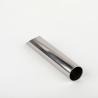 Buy cheap A269 TP304 316 Stainless Steel Seamless Boiler Tubes For Heat Exchanger from wholesalers