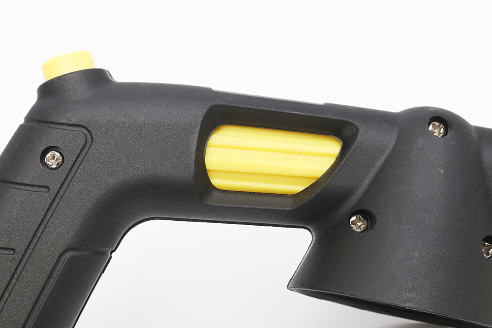 Kitchen Lighters UPPERWELD Propane Portable Gas Torch for Outdoor Cooking and Welding