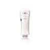 Buy cheap Handheld Colour Difference Meter Delta E Painting 10nm Spectrum Resolution from wholesalers