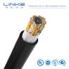 Buy cheap Oil-Resistant Flame-Retardant Electrical Wire Cable for Industrial and Agricultural Equipment from wholesalers
