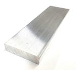 Flat Hexagon Aluminum Alloy Bar 3003 3004 3005 T3-T8 Mill Finsh