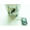 Buy cheap E8703M Fuel Pump Module Assembly 15100-85Z01 96447447 For Suzuki Forenza Reno from wholesalers