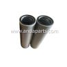 Buy cheap Good Quality Hydraulic Filter For XCMG 803172727 from wholesalers
