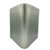 Buy cheap Customization Leather Ring Binder 100gsm A4 File Folder 210*297mm from wholesalers