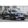 Buy cheap Audi Q4 40 e-tron 2022 Creation xing Edition Pure electric 5 Door 5 seats SUV from wholesalers