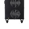Buy cheap 9KVA 100A Igbt Inverter Air Plasma Cutting Machine Lgk100 Energy Saving from wholesalers