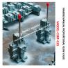 Buy cheap MARINE FLANGE CAST IRON MANUAL PROPORTIONAL VALVE, MANUAL PROPORTIONAL FLOW VALVE, MANUAL PROPORTIONAL FLOW COMPOSITE VA from wholesalers