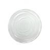Buy cheap 750ml 1000ml Disposable Paper Bowl With Clear PET Lid Take Away Containers from wholesalers