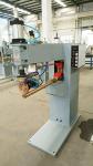 Automatic Circular Industrial Welding Equipment , Steel Tank Seam Welding