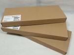 Compatible PRINTRONIX P/N255051-103 P7000/P8000 Ribbon Cartridge For Asia