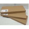 Buy cheap Compatible PRINTRONIX P/N255051-103 P7000/P8000 Ribbon Cartridge For Asia-Pacific from wholesalers