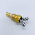 E320B E320C Excavator Electrical Parts 5I-7578 297-9314 Water Temperature Sensor