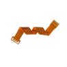 Buy cheap CEM-1 Flexible PCB Assembly from wholesalers