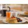 Buy cheap E471 Mono Diglycerides Food Grade Emulsifier Water Soluble from wholesalers