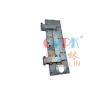 Buy cheap 6162-63-2170 Engine Mining Excavator Diesel KOMATSU Oil Cooler Cover 6162-63-2170 Engine S6D170 from wholesalers