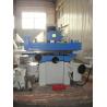 Buy cheap 500mm Cnc Cylindrical Grinder Excellent Stability Cnc Cutter Grinder from wholesalers