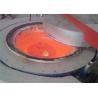 Buy cheap Pit Type 400Kg Electric Resistance Heating Furnace For Quenching Tempering from wholesalers