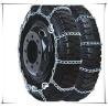 Buy cheap Single / Wheel Anti Skid Chains 28 / 48 Series Truck Tire Chains from wholesalers
