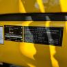 Buy cheap Original Paint Used Crawler digger 35Ton Used Komatsu PC350 Excavator from wholesalers