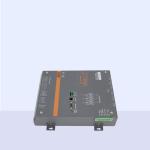 AKS620 Mining Low Voltage Soft Starter For Sale 1140V Soft Starter